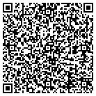 QR code with Choice Temp Heating & Cooling contacts