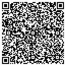 QR code with Strictly Decorative contacts