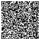 QR code with Steves Detailing contacts