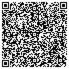 QR code with Colonial West Security Storage contacts
