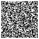 QR code with Joel Gantz contacts