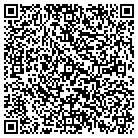 QR code with Sunslite Car Detailing contacts