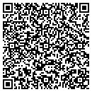 QR code with Double Tree Ranch contacts