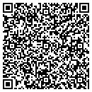 QR code with Adams Don E MD contacts