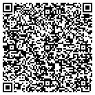 QR code with Johnny On The Spot Cleaners contacts