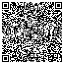 QR code with Knight Seamless Gutters contacts