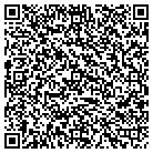 QR code with Structure Decorating Corp contacts