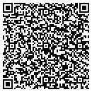 QR code with R S Services Refg contacts