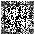 QR code with A Party With Ponies Inc contacts