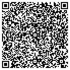 QR code with Son's Gardener Service contacts