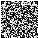QR code with Rt 42 Service Center contacts