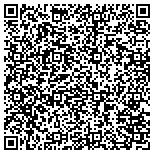 QR code with Studio J Interior Design LLC contacts