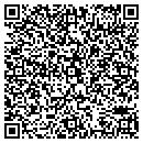 QR code with Johns Cleaner contacts