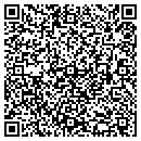 QR code with Studio M 3 contacts