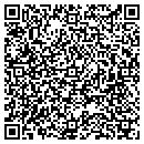 QR code with Adams Stephen M MD contacts