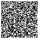 QR code with John's Cleaners contacts