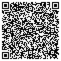 QR code with Dar S Farm contacts