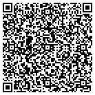 QR code with Jonathan Services Inc contacts