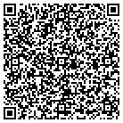QR code with Enslen Elementary School contacts