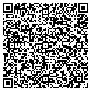 QR code with Joong Ang Sa Inc contacts