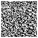 QR code with Leaf Guard Gutters contacts
