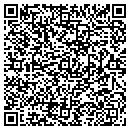 QR code with Style For Life Inc contacts