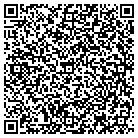 QR code with Talk of the Town Detailing contacts
