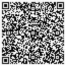 QR code with Leaf Guard Gutters contacts