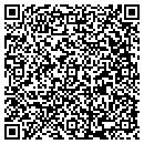 QR code with W H Excavating LLC contacts