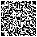 QR code with Leaf Guard Gutters contacts