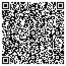 QR code with Sue Klinker contacts