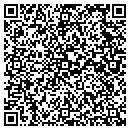 QR code with Avalanche Outfitters contacts