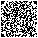 QR code with Jose A Rosario contacts