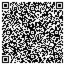 QR code with Joseph Cleaners contacts
