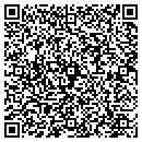 QR code with Sandifer Tax Services Inc contacts
