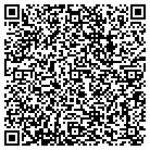 QR code with Tay S Mobile Detailing contacts
