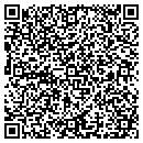 QR code with Joseph Scheinberger contacts