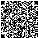 QR code with Sandy Inv And Cons Services contacts