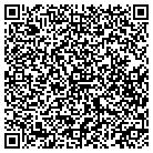QR code with Let It Rain Gutters & Roofs contacts