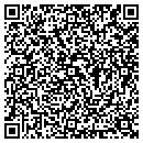 QR code with Summer House Style contacts