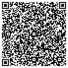 QR code with Bandon Beach Riding Stables contacts