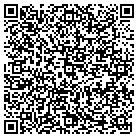 QR code with Let It Rain Gutters & Roofs contacts