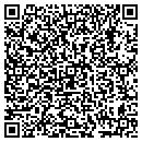 QR code with The Works Auto Spa contacts