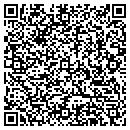 QR code with Bar M Guest Ranch contacts