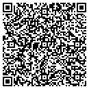 QR code with Joven Dry Cleaners contacts