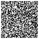 QR code with Sawyer S Megan Services contacts