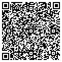 QR code with Bella Pool contacts