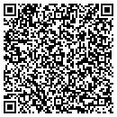 QR code with 99 Precision Tools contacts