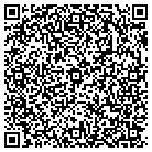 QR code with Tlc Automotive Detailing contacts