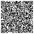 QR code with Customlabjournalcom contacts